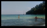 Thassos - Vathi Beach -05-09-2018 - Bogdan Balaban